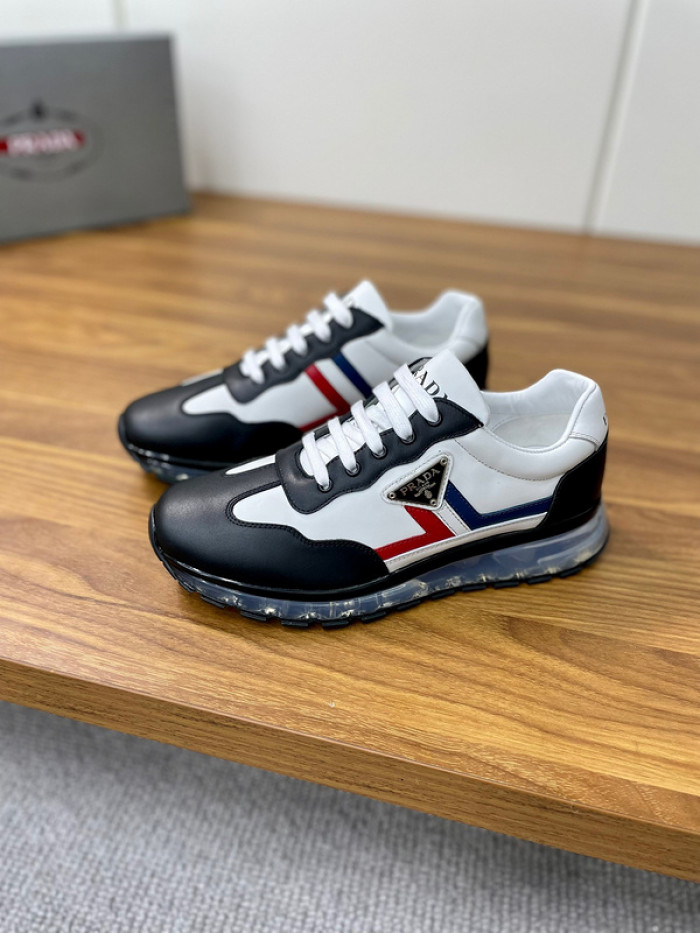 PRDA Sneaker