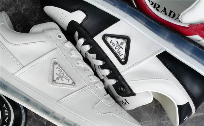 PRDA Sneaker