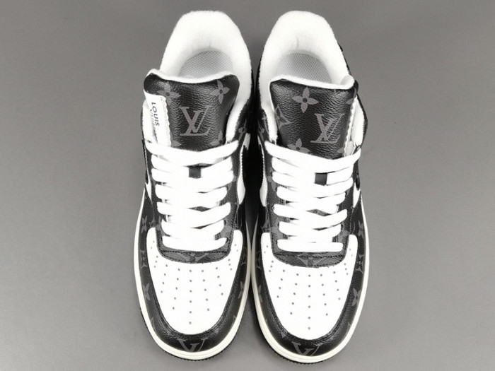 luvt-x-nike-air-force