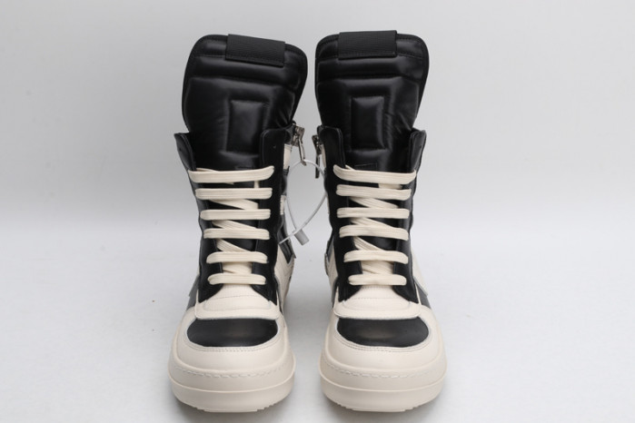 RICK OWENS