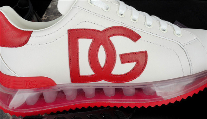 DG SNEAKER