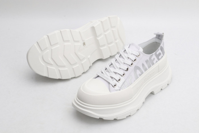 ALEXMQ Sneakers