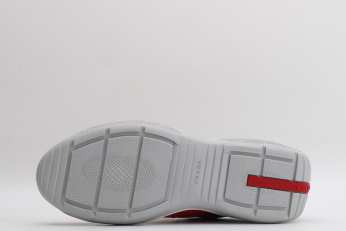 PRDA Sneaker