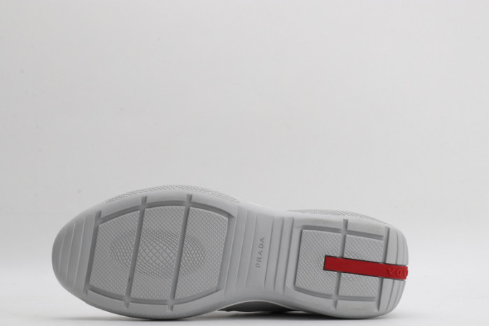 PRDA Sneaker