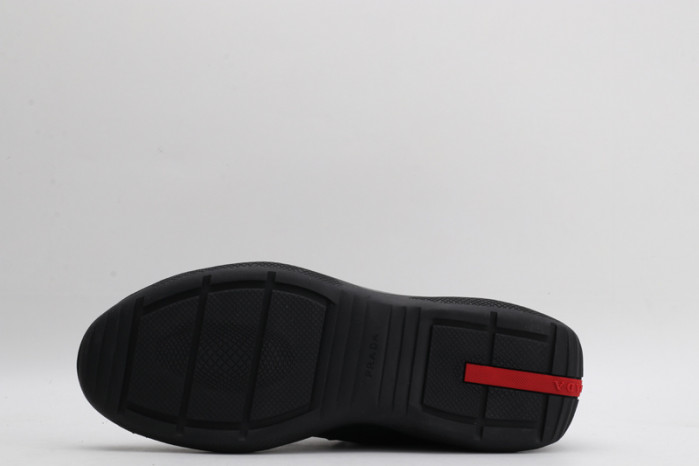 PRDA Sneaker