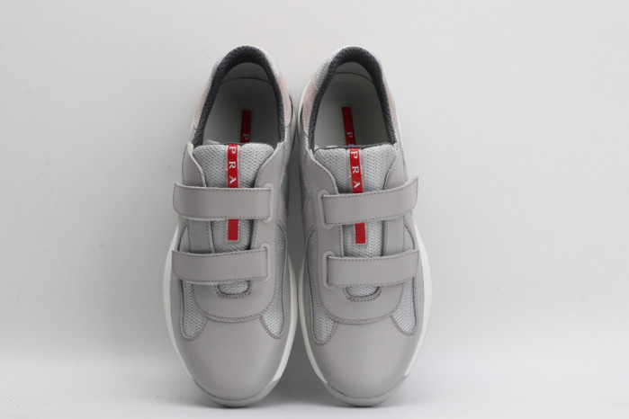 PRDA Sneaker