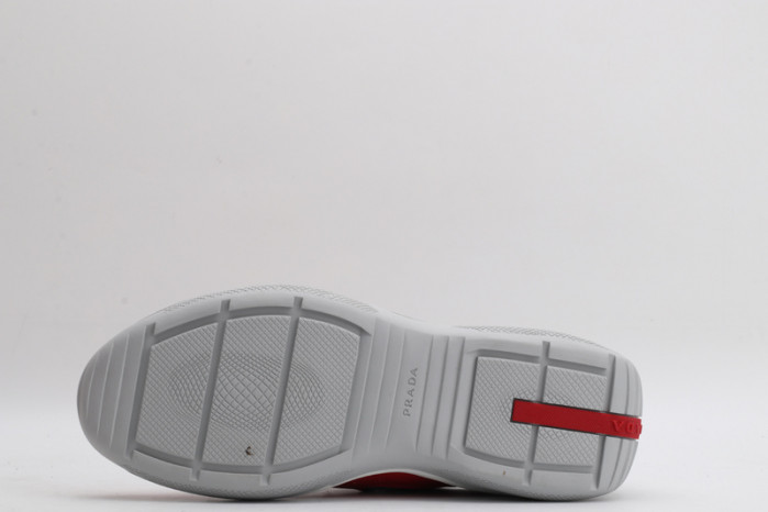 PRDA Sneaker