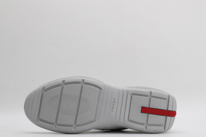 PRDA Sneaker