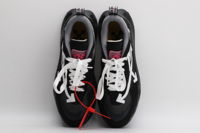 OFW C/O ODSY-1000 SNEAKER