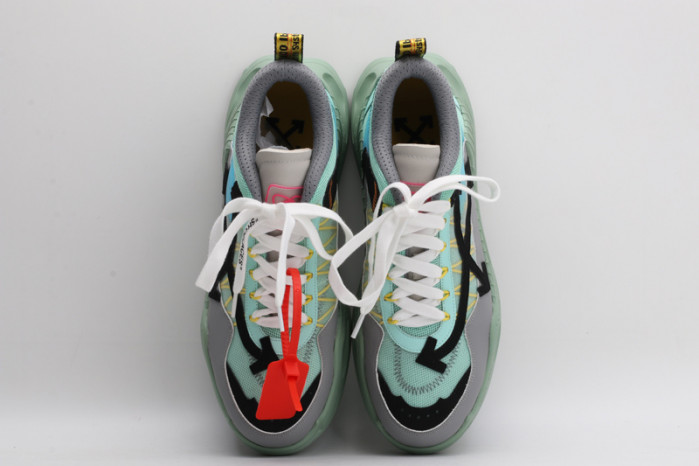 OFW C/O ODSY-1000 SNEAKER