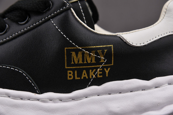 Ma*s*n mihara yasuhiro