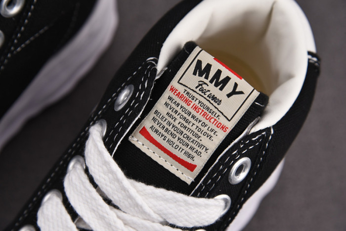 Ma*s*n mihara yasuhiro