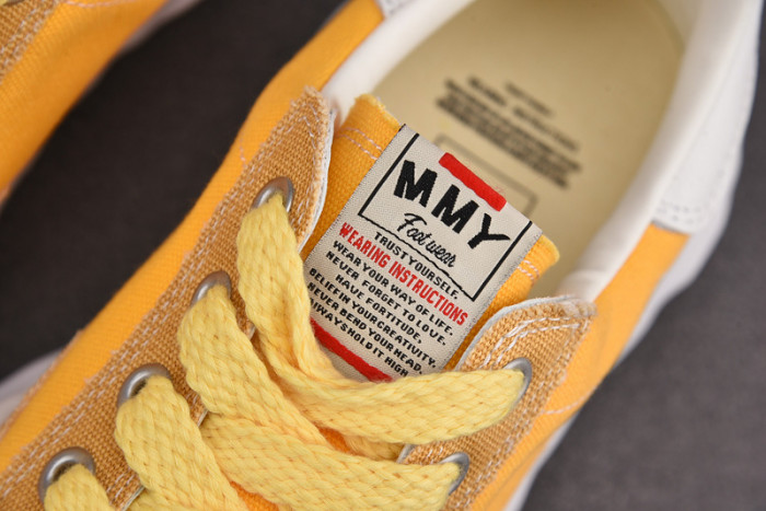 Ma*s*n mihara yasuhiro