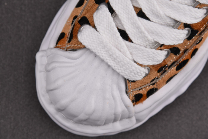 Ma*s*n mihara yasuhiro