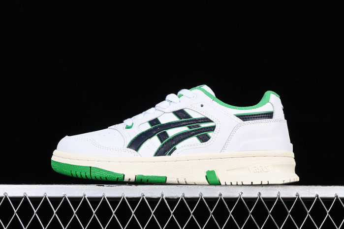 As*ic*s ex89 french blue/white - 1201a476-106