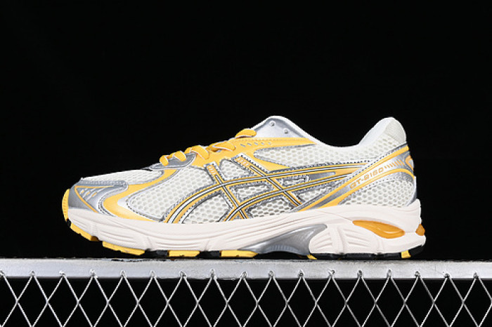 kith x As*ic*s gt 2160 