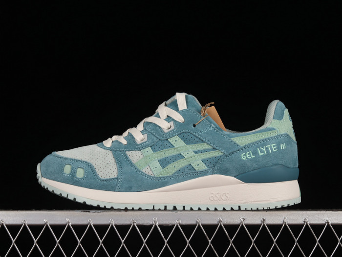 As*ic*s gel lyte 3 og 