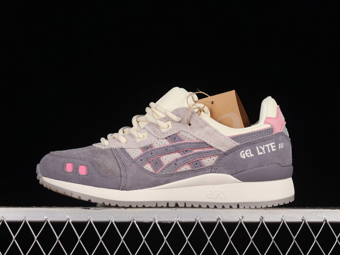 As*ic*s end. x gel lyte 3 og 