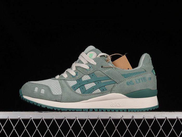 As*ic*s gel-lyte iii og changing seasons pack summer 1201a296-300