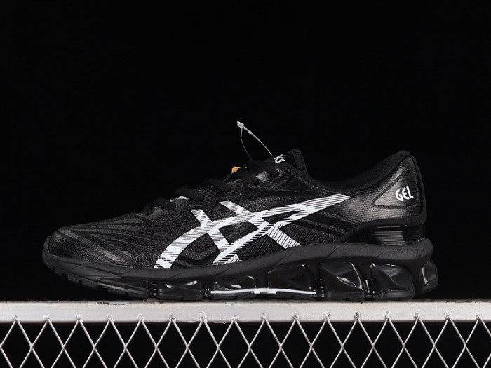 As*ic*s gel quantum 360 7 