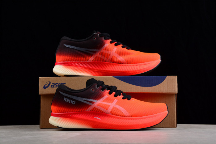 As*ic*s metaspeed sky 