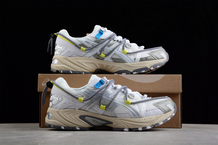 As*ic*s gel kahana tr v2 