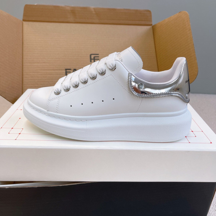 ALEXMQ Sneakers