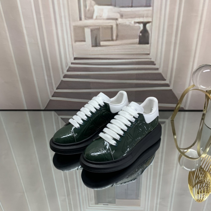 ALEXMQ Sneakers