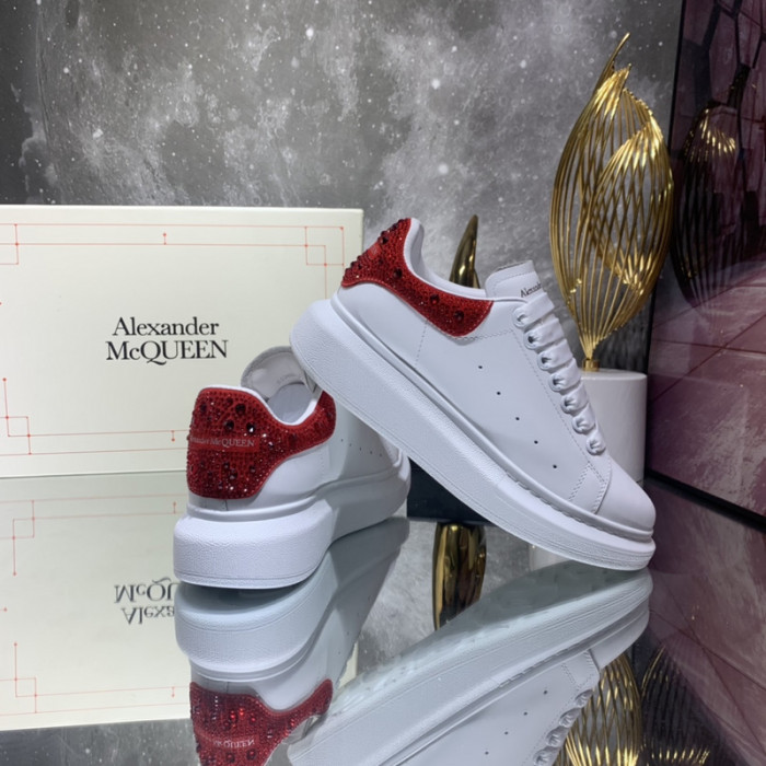 ALEXMQ Sneakers