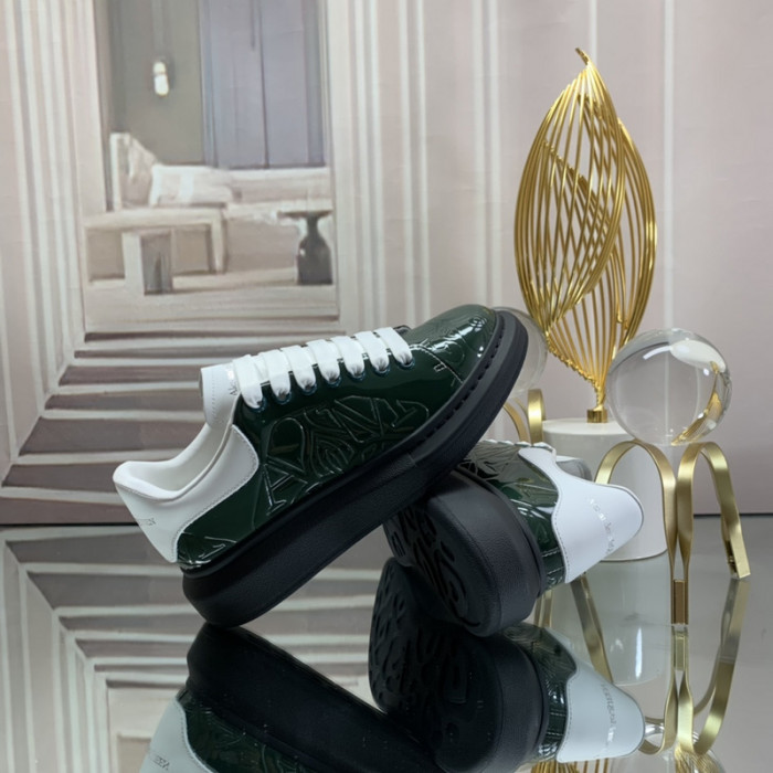 ALEXMQ Sneakers