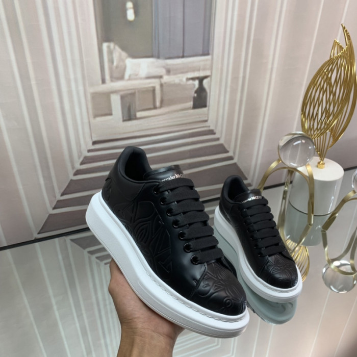 ALEXMQ Sneakers