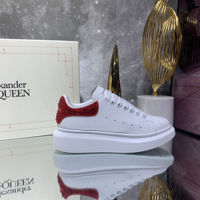 ALEXMQ Sneakers