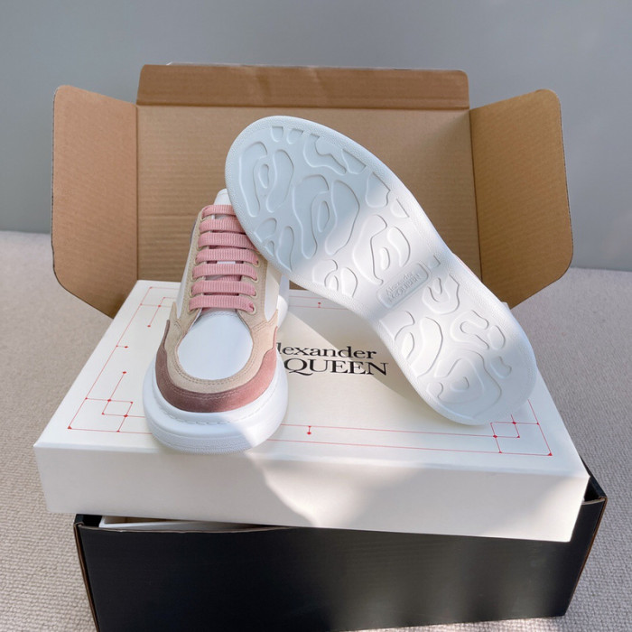 ALEXMQ Sneakers
