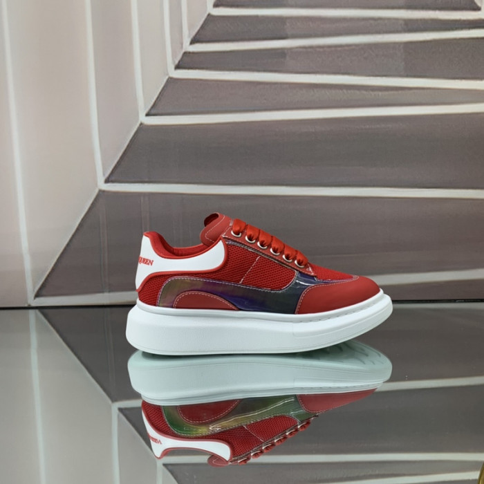 ALEXMQ Sneakers