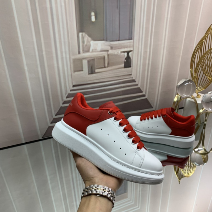 ALEXMQ Sneakers