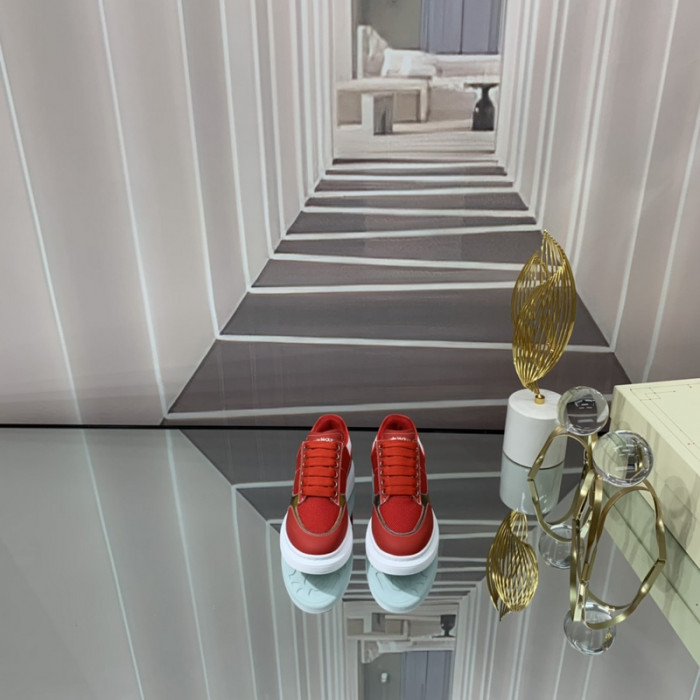 ALEXMQ Sneakers