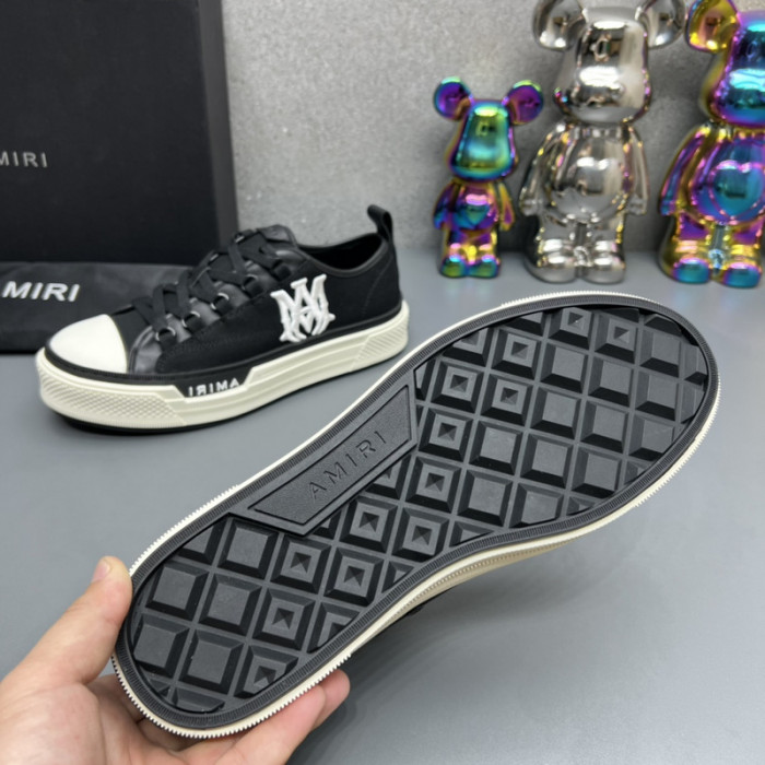 AMIRI SHOES