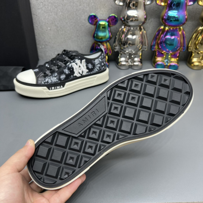 AMIRI SHOES