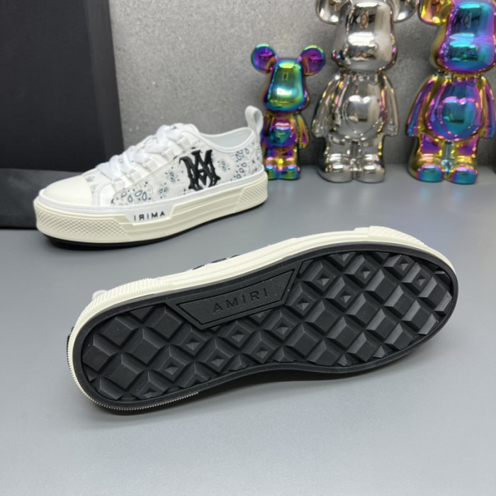 AMIRI SHOES