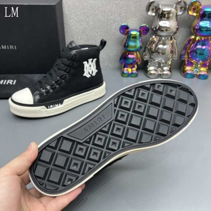AMIRI SHOES