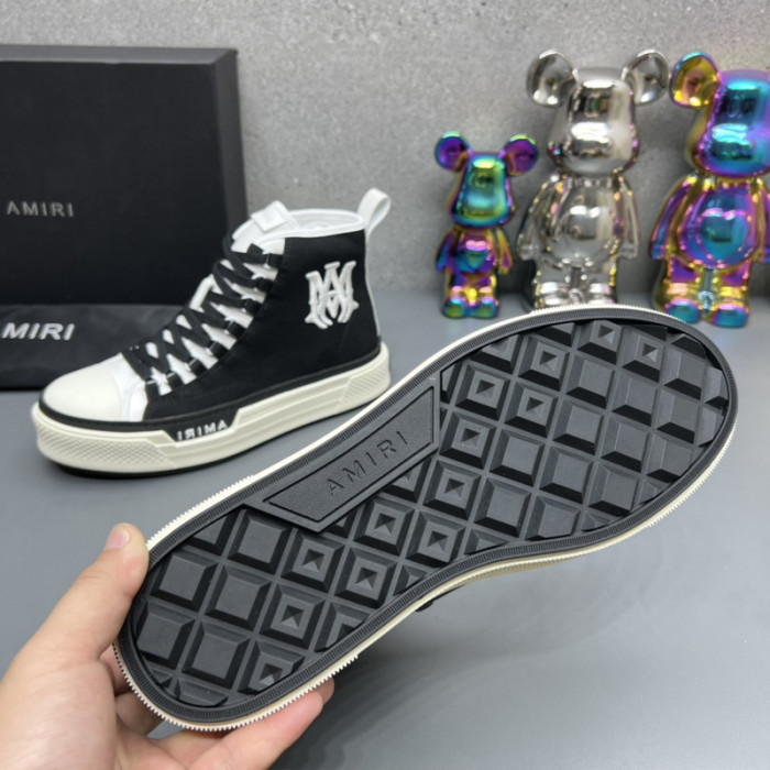 AMIRI SHOES