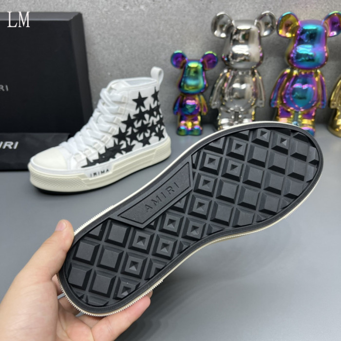 AMIRI SHOES
