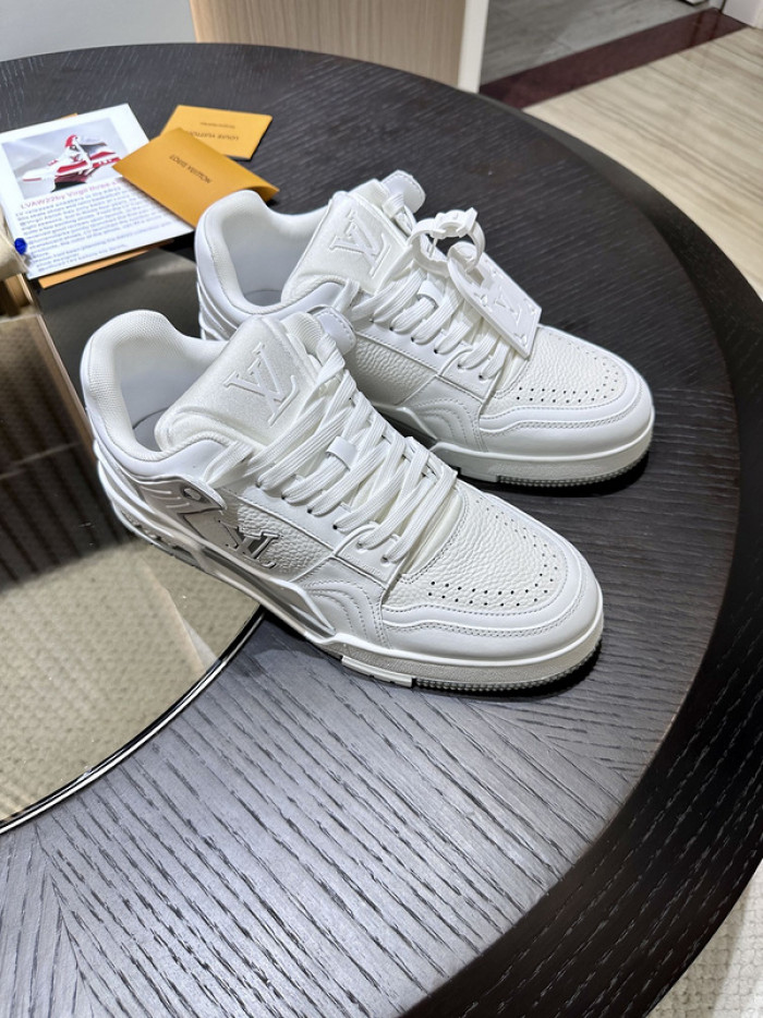 LUSV SNEAKERS