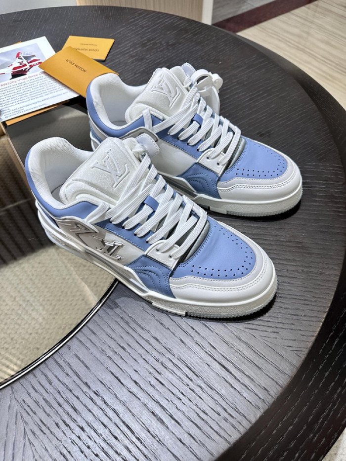 LUSV SNEAKERS