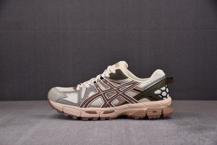 As*ic*s gel-kahana 8 