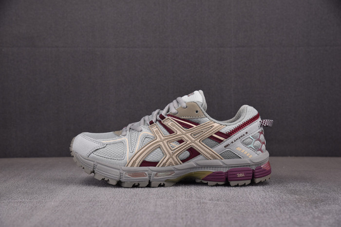 (wmns) As*ic*s gel-kahana 8 