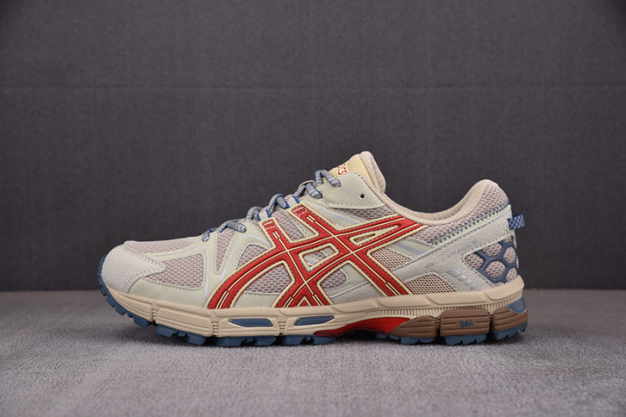 As*ic*s gel-kahana 8 