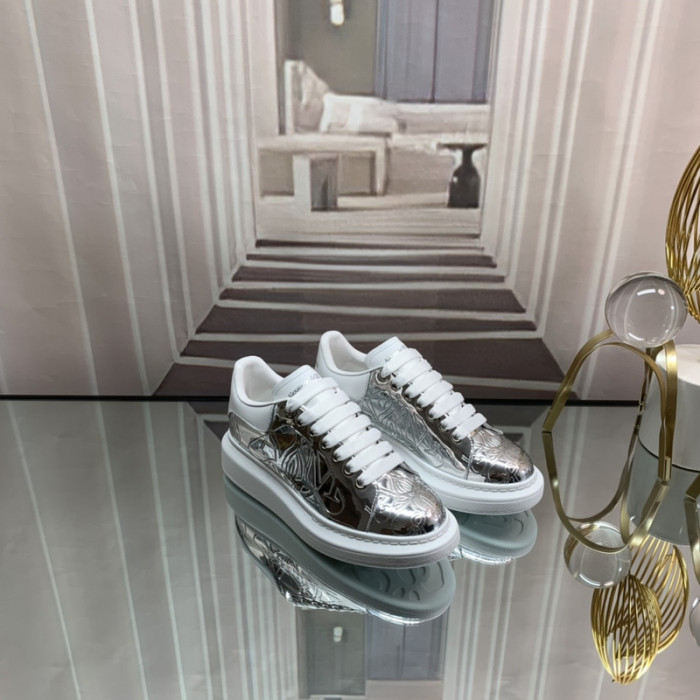 ALEXMQ Sneakers