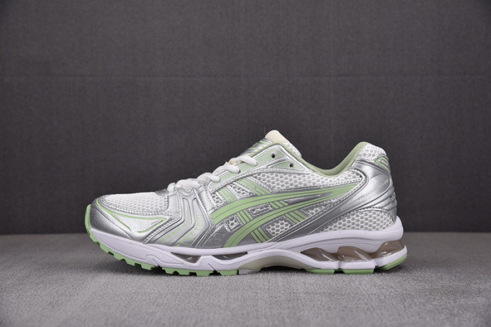 As*ic*s wmns gel kayano 14 