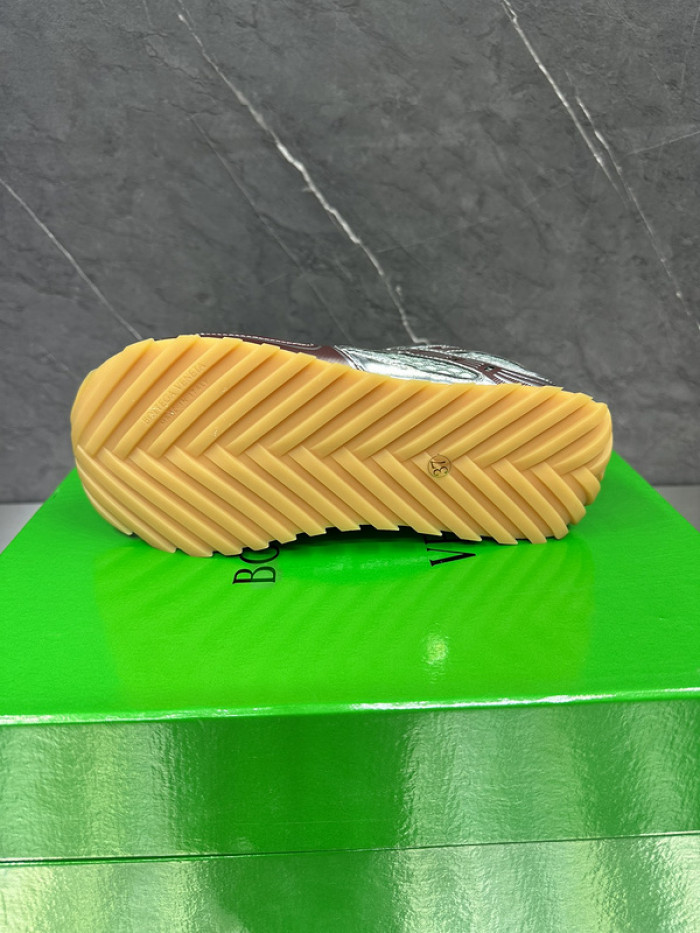 Bo*te*ga ve*ne*ta orbit sneaker